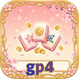 gp4