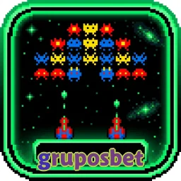 gruposbet