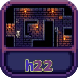 h22