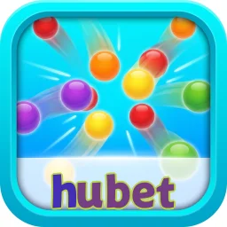 hubet