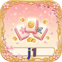 j1