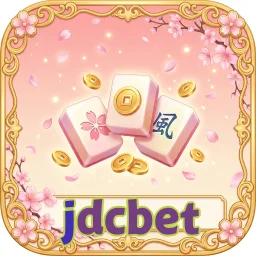 jdcbet