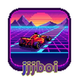 jjjboi
