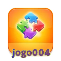 jogo004