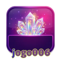 jogo006