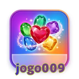 jogo009