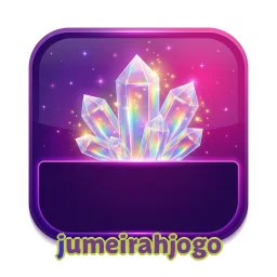 jumeirahjogo
