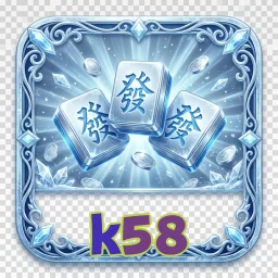 k58
