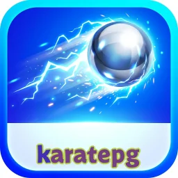 karatepg