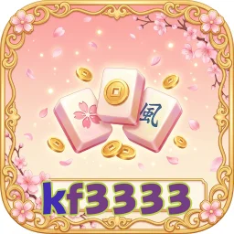 kf3333