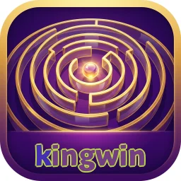 kingwin