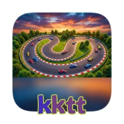 kktt