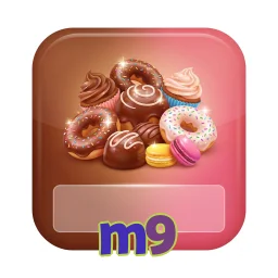 m9