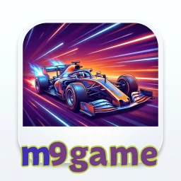 m9game