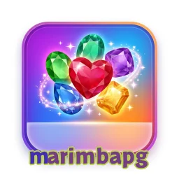 marimbapg