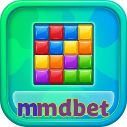 mmdbet