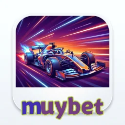 muybet