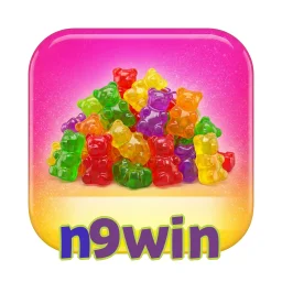 n9win