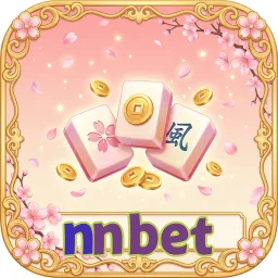 nnbet