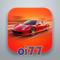 oi77