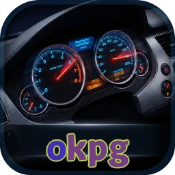 okpg