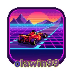 olawin99