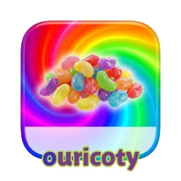 ouricoty