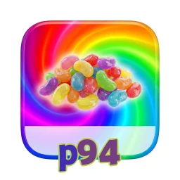 p94