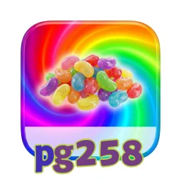 pg258