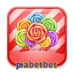 piabetbet