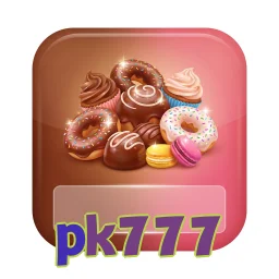 pk777