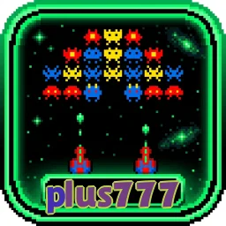 plus777