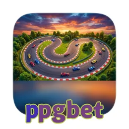 ppgbet