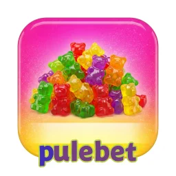 pulebet