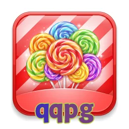 qqpg