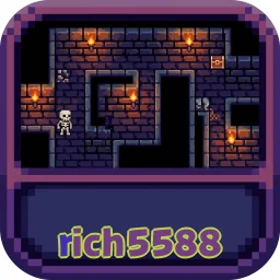 rich5588