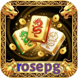 rosepg