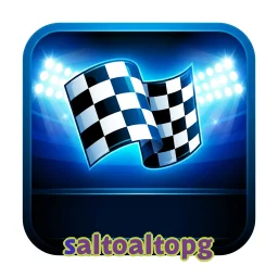 saltoaltopg