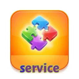 service