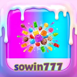 sowin777