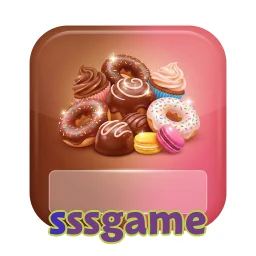 sssgame