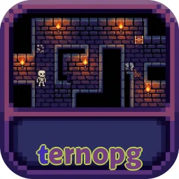 ternopg