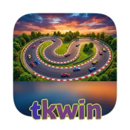 tkwin