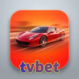 tvbet