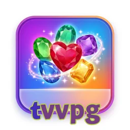 tvvpg