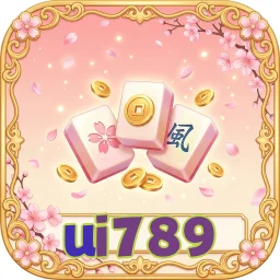 ui789