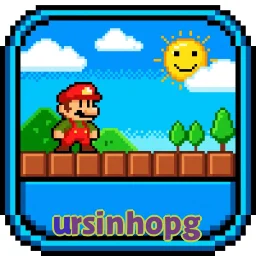 ursinhopg