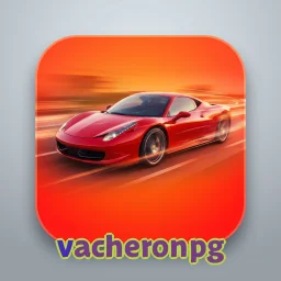 vacheronpg