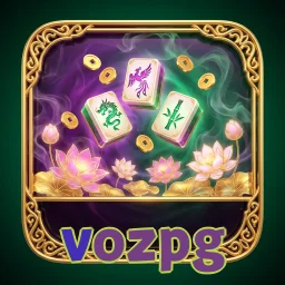 vozpg