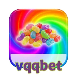 vqqbet
